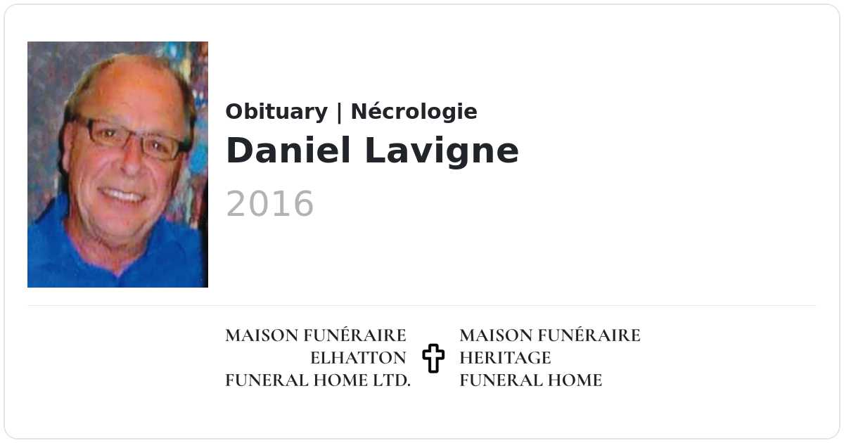 Gooden-hatton Funeral Home /obituaries