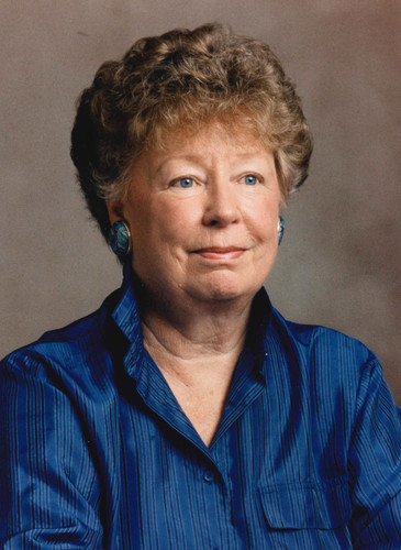 Medium phyllis green rowe