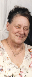Thérèse  Roy Levesque