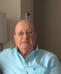 Jean-Eudes Boudreau