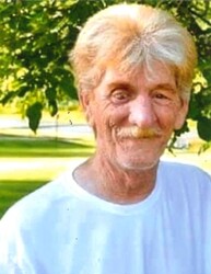 Robert Chiasson
