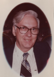 William A. Winton
