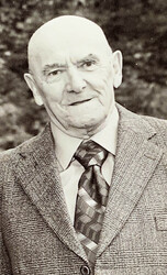 Charles J. Young