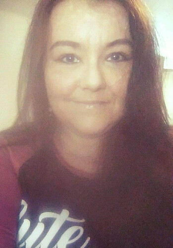 Medium jessica larocque