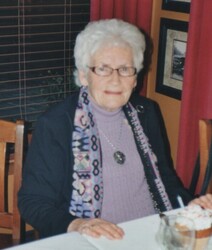 Rose  Boulay