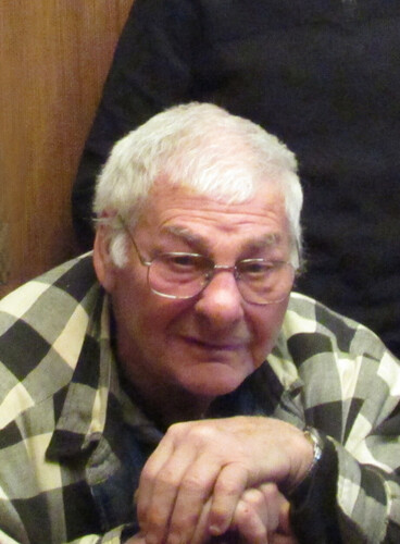 Medium mario nini sr.