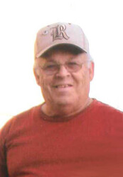 Raymond Babin