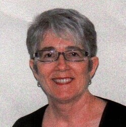 Jeanne-Mance Duguay-Parent