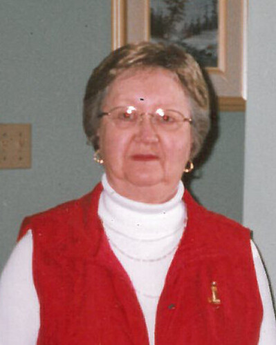 Medium annette richard 2