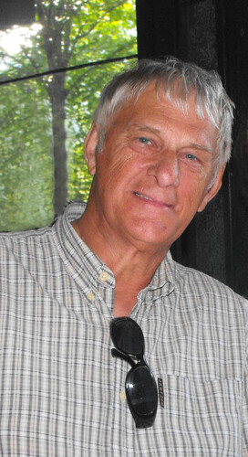 Medium albert blanchard