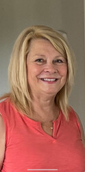 Susan Hachey