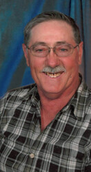 Herbert  Boudreau