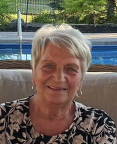 Medium diane chiasson