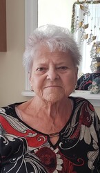 Irene Vienneau
