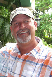 Dale Thibodeau