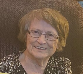 Fernande Guignard