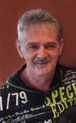 Christian Pelletier