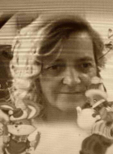 Medium annette lavigne1