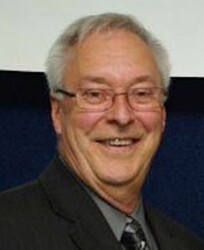 Eddy  Filteau