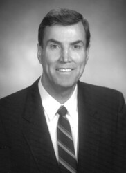 Frank Quigg