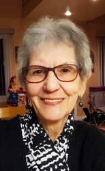 Laurence  Morissette