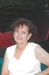 Ruth Bain