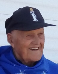 Yvon Gauvin