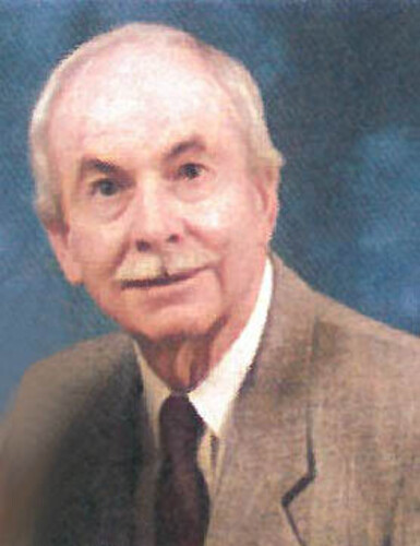 Medium donald tozer