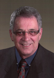 Richard Francoeur