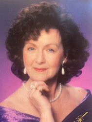 Diane Fitzgerald