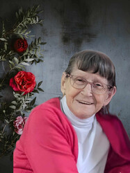 Exilda Arseneau