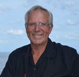 Gilles Pitre