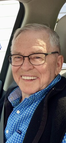 Medium maynard jenkins