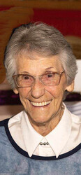 Estelle Cormier