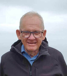 Jean-Yves Losier