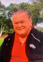 Gordon Chiasson