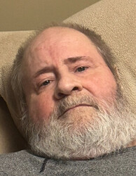 Roy Stern Glendenning