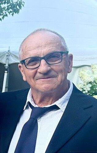 Medium arthur morrison