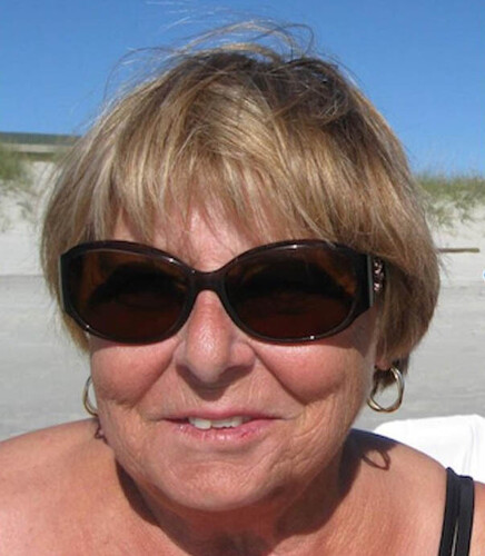 Medium ginette goyette 2