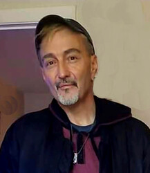 Michel Landry