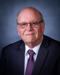 Edgar Aubé