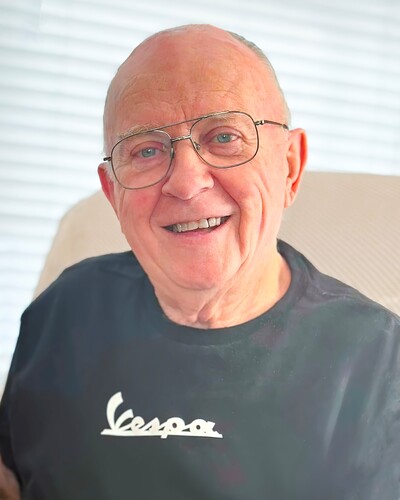 Medium lorne greening