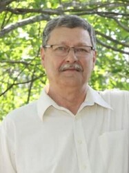 René Dugas