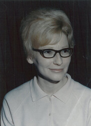 Lola Miller