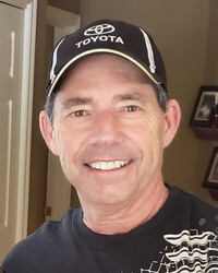 Paul Fournier