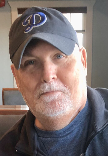 Medium daniel vienneau