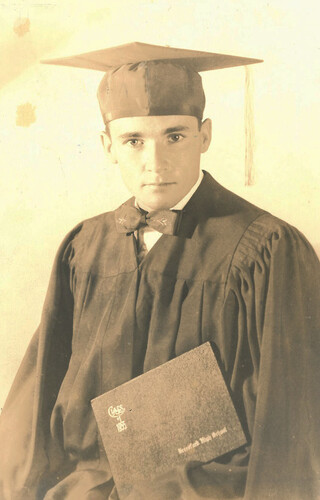 Medium r%c3%a9ginald degr%c3%a2ce grad