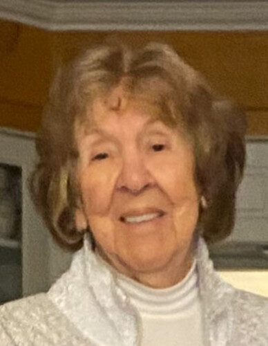 Medium jeannine elhatton