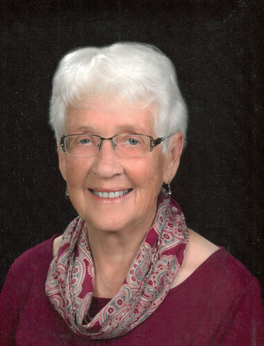 Medium helen knowles