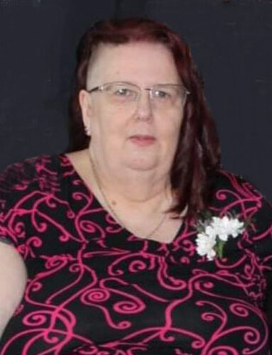 Medium valerie glendenning2